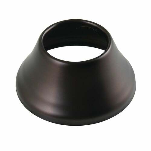 Kingston Brass FLBELL11235 1-1/2