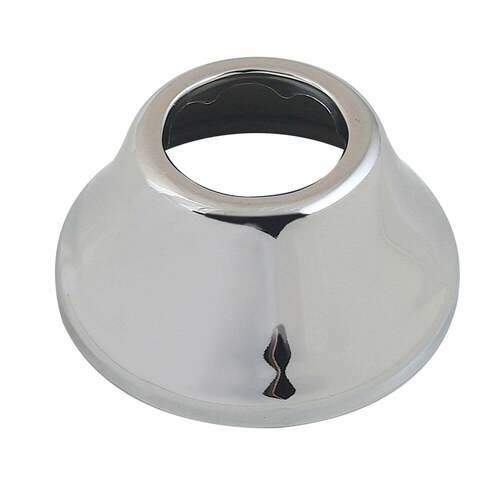 Kingston Brass FLBELL11431 1-1/4