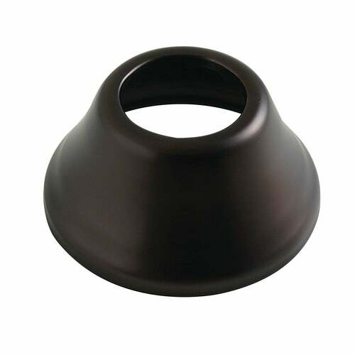 Kingston Brass FLBELL11435 1-1/4
