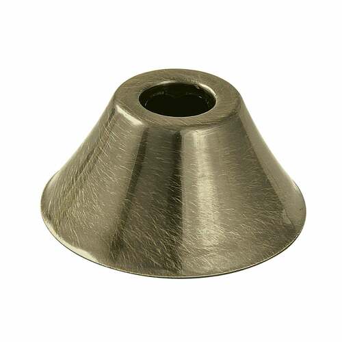 Kingston Brass FLBELL583 Antique Brass 5/8