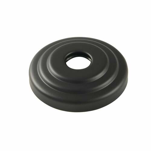 Kingston Brass FLCLASSIC0 Made To Match 3/4