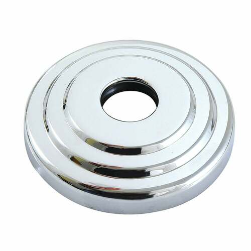 Kingston Brass FLCLASSIC1 Made To Match 3/4