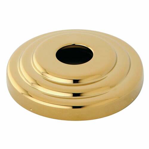 Kingston Brass FLCLASSIC2 Made To Match 3/4