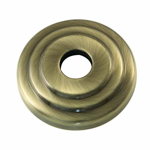 Kingston Brass FLCLASSIC3 Made To Match 3/4