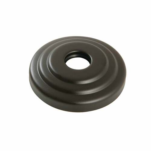 Kingston Brass FLCLASSIC5 Made To Match 3/4