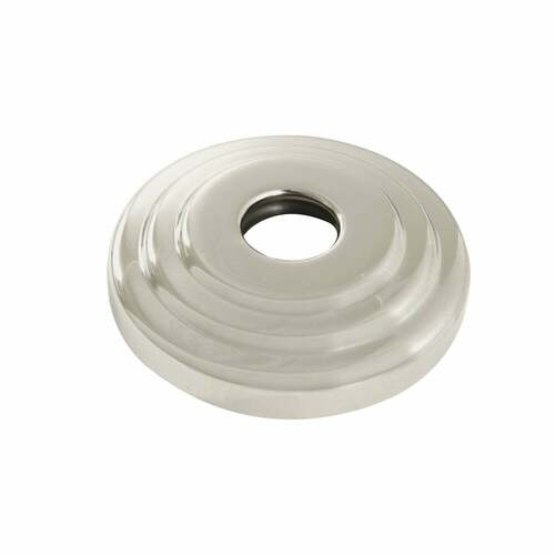 Kingston Brass FLCLASSIC6 Made To Match 3/4
