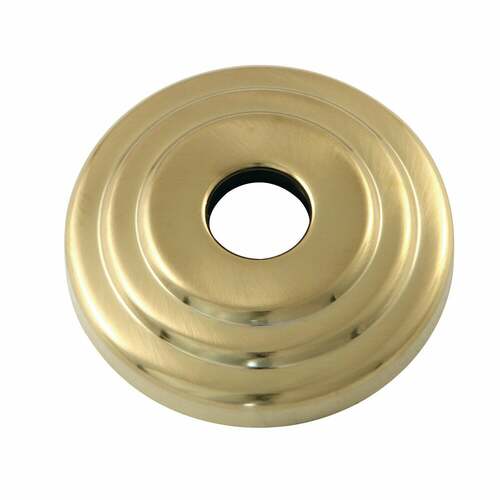 Kingston Brass FLCLASSIC7 Made To Match 3/4