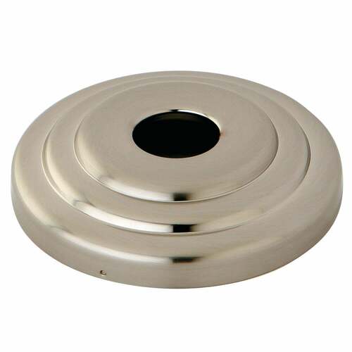 Kingston Brass FLCLASSIC8 Made To Match 3/4