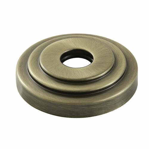 Kingston Brass FLMODERN3 3