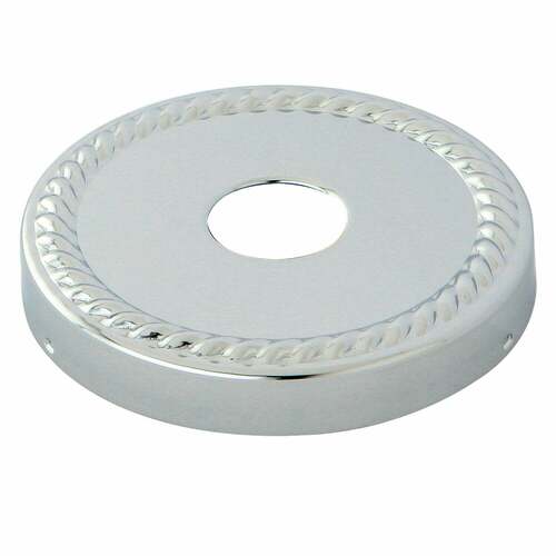 Kingston Brass FLROPE1 3/4