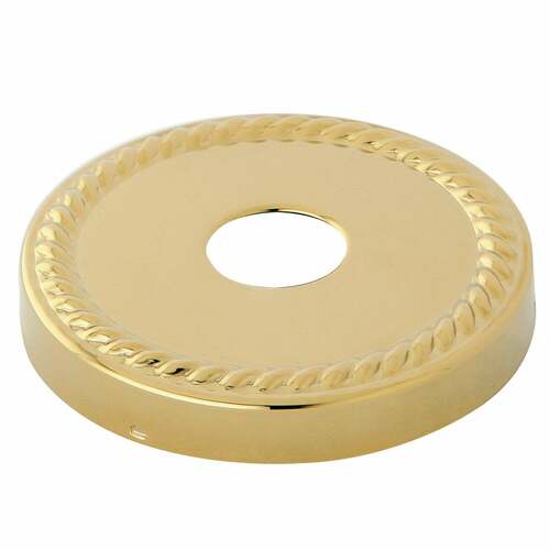 Kingston Brass FLROPE2 3/4