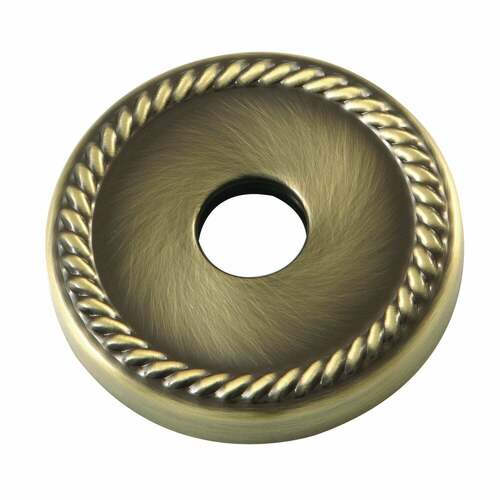 Kingston Brass FLROPE3 3/4