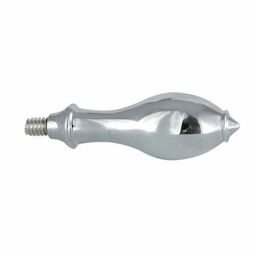 Kingston Brass FSCHT1971ACL Polished Chrome Handle Insert