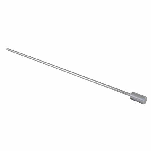 Kingston Brass FSCPR8961 Polished Chrome Brass Pop-Up Rod