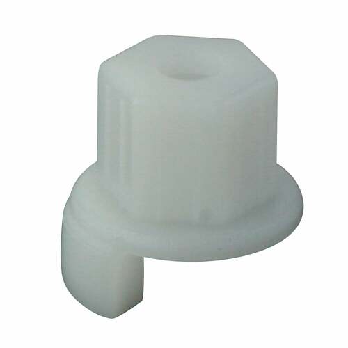 Kingston Brass FSRP7611EXAH Plastic Adapter