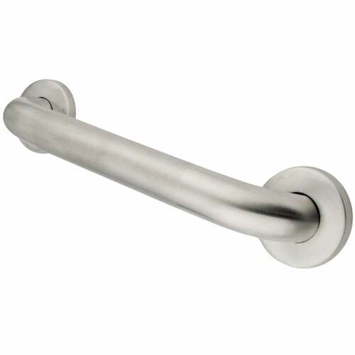 Kingston Brass GB1212CT Made To Match 12