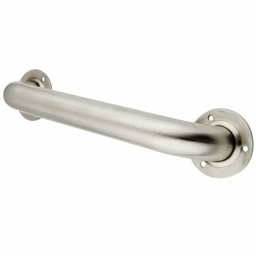 Kingston Brass GB1212ES Made To Match 12