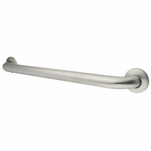 Kingston Brass GB1216CS Made To Match 16