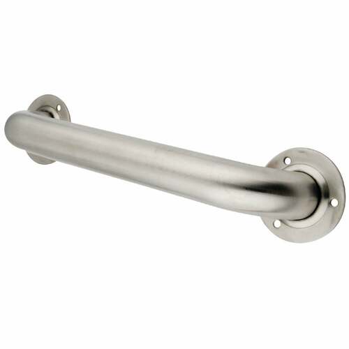 Kingston Brass GB1218ES Made To Match 18