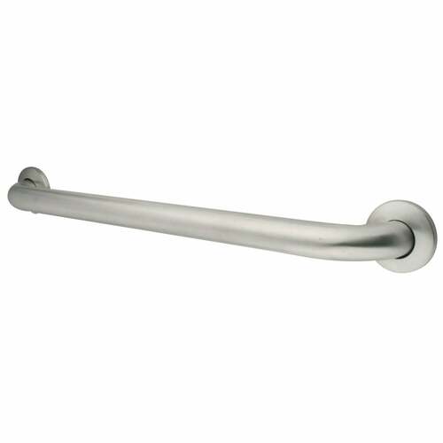 Kingston Brass GB1224CS Made To Match 24
