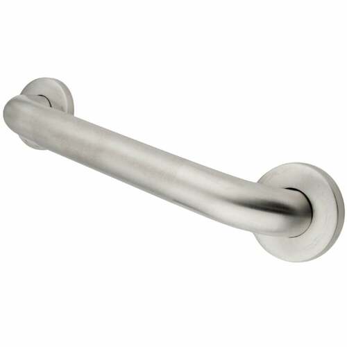 Kingston Brass GB1224CT Made To Match 24