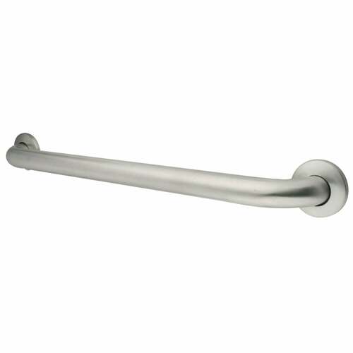 Kingston Brass GB1248CS Made To Match 48