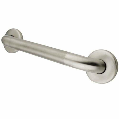 Kingston Brass GB1412CT Made To Match 12