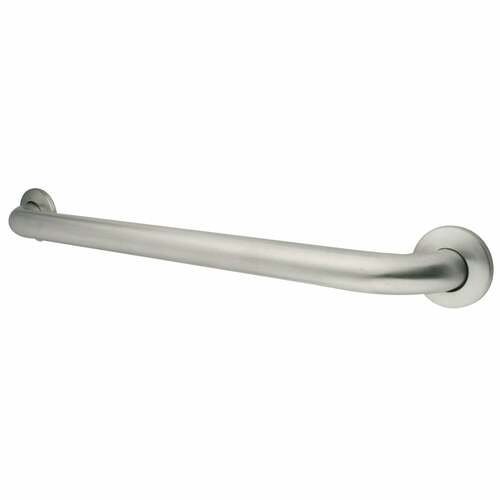 Kingston Brass GB1424CS Made To Match 24