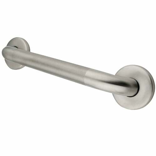 Kingston Brass GB1424CT Made To Match 24