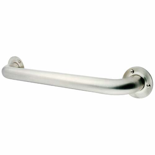 Kingston Brass GB1432ES Made To Match 32