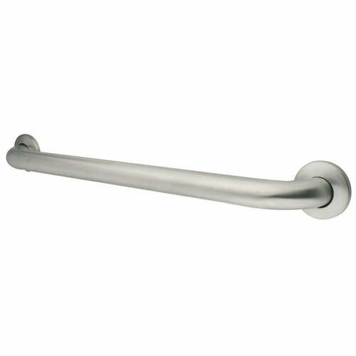 Kingston Brass GB1436CS 36