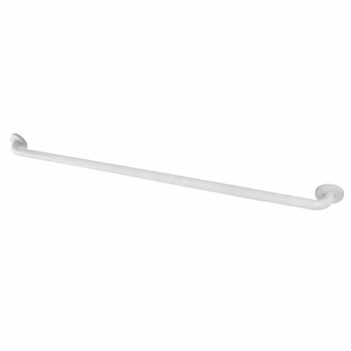 Kingston Brass GB1448CSW 48