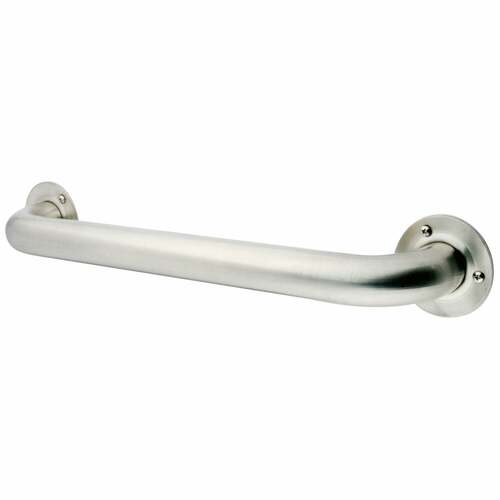 Kingston Brass GB1448ES Made To Match 48