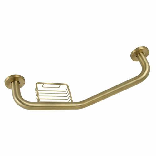 Kingston Brass GBS141012CS7 Meridian 10