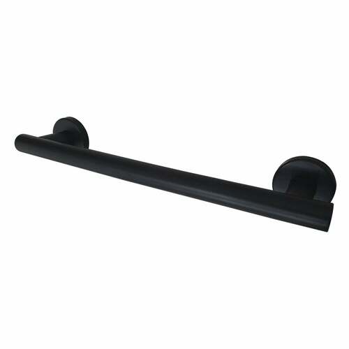 Kingston Brass GBS1412CS0 Berwyn 12