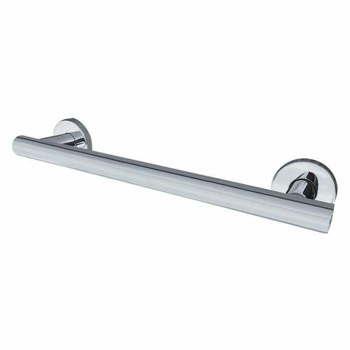 Kingston Brass GBS1412CS1 Berwyn 12