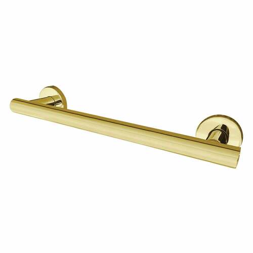 Kingston Brass GBS1412CS2 Berwyn 12
