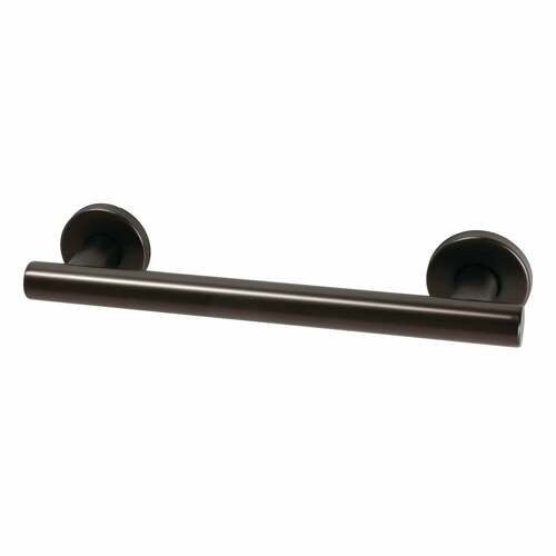 Kingston Brass GBS1412CS5 Berwyn 12