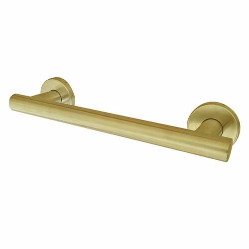 Kingston Brass GBS1412CS7 Berwyn 12