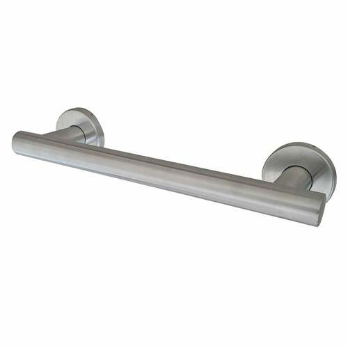 Kingston Brass GBS1412CS8 Berwyn 12