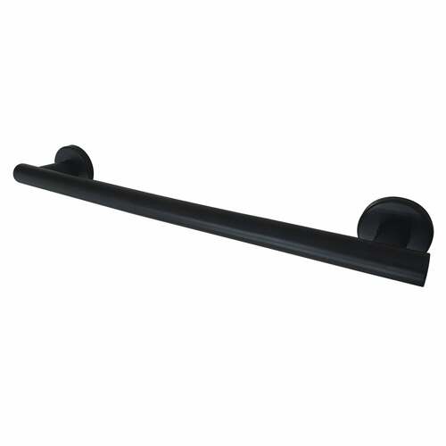 Kingston Brass GBS1424CS0 Berwyn 24