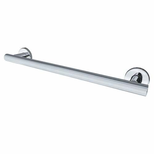Kingston Brass GBS1424CS1 Berwyn 24