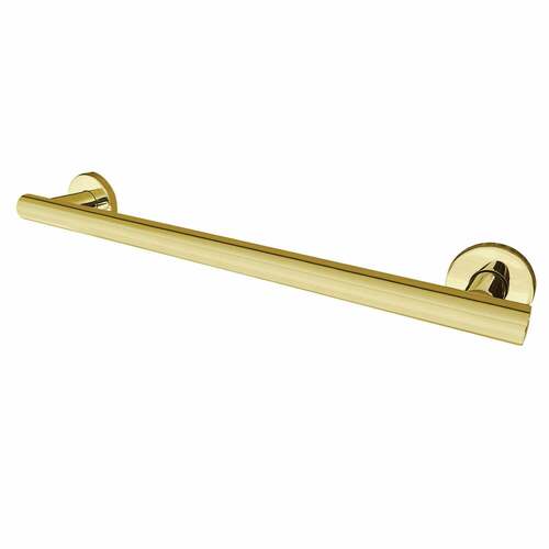 Kingston Brass GBS1424CS2 Berwyn 24