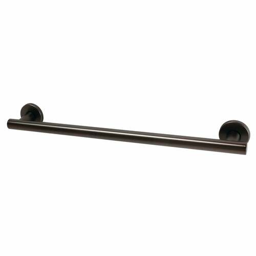 Kingston Brass GBS1424CS5 Berwyn 24