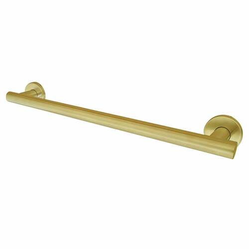 Kingston Brass GBS1424CS7 Berwyn 24