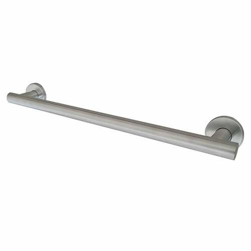 Kingston Brass GBS1424CS8 Berwyn 24