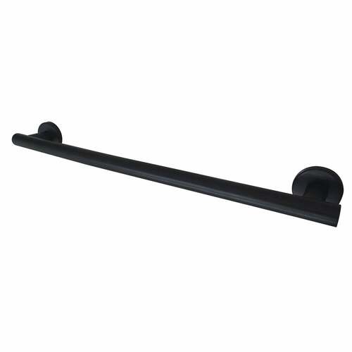 Kingston Brass GBS1436CS0 Berwyn 36