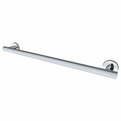 Kingston Brass GBS1436CS1 Berwyn 36