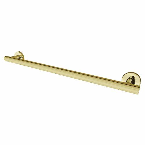 Kingston Brass GBS1436CS2 Berwyn 36