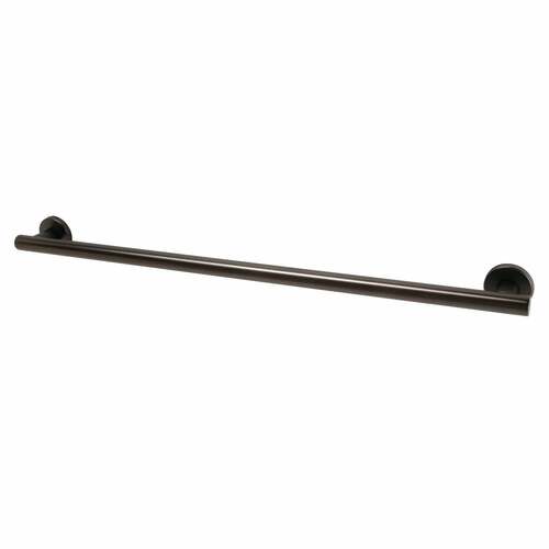 Kingston Brass GBS1436CS5 Berwyn 36